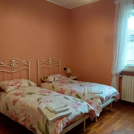 Pitren 3* San Giovanni In Marignano