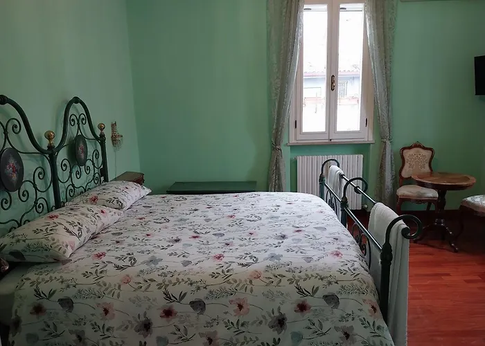 Pitren San Giovanni In Marignano