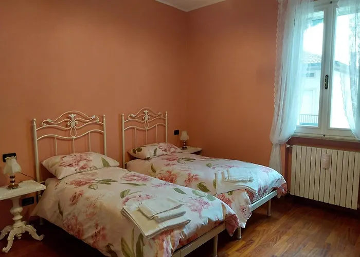 Pitren 3* San Giovanni In Marignano