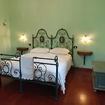 Pitren B&B 3*