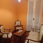 B&B Pitren