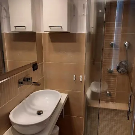 Bed & Breakfast Pitren San Giovanni In Marignano