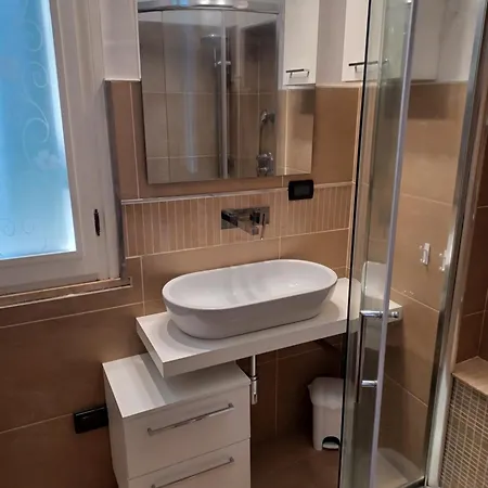 Bed & Breakfast Pitren