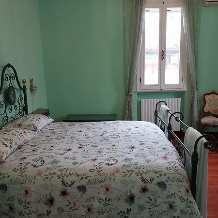 Pitren San Giovanni In Marignano