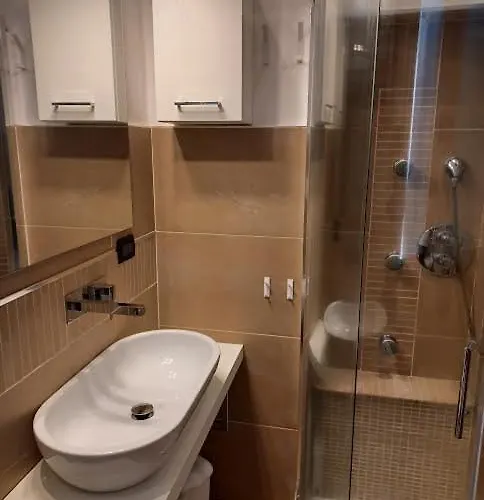 לינה וארוחת בוקר Pitren סן ג'ובאני אין מרינאנו