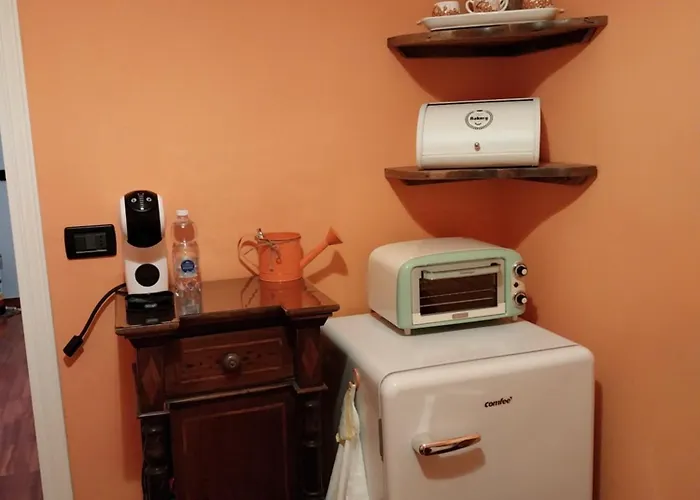 Pitren فندق مبيت وإفطار 3*