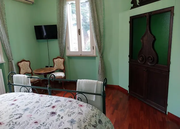 Pitrén 3* San Giovanni In Marignano